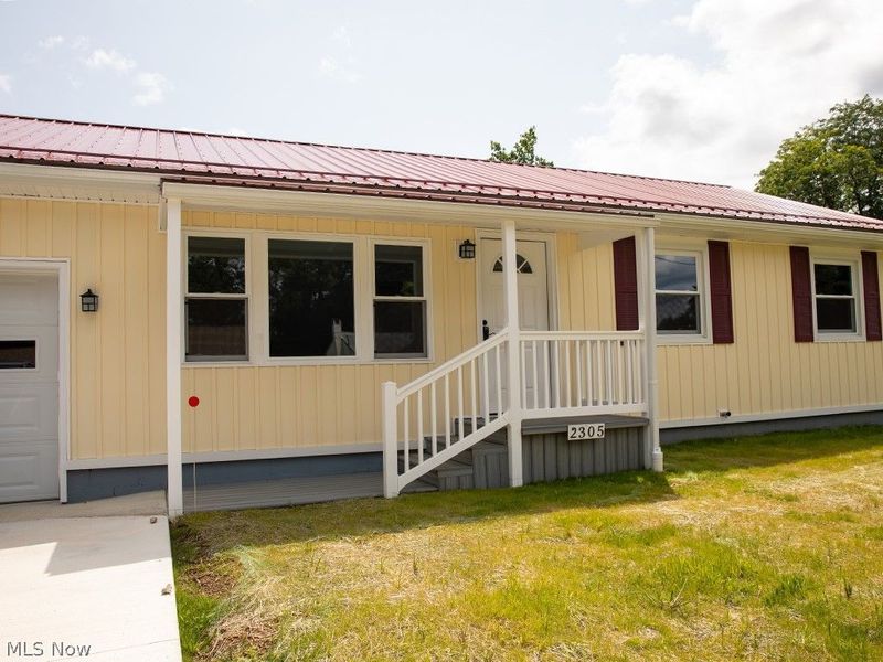 2305 Oak Street, Salem, OH 44460 Photo 2