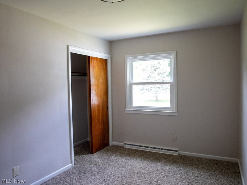 2305 Oak Street, Salem, OH 44460 Photo 20