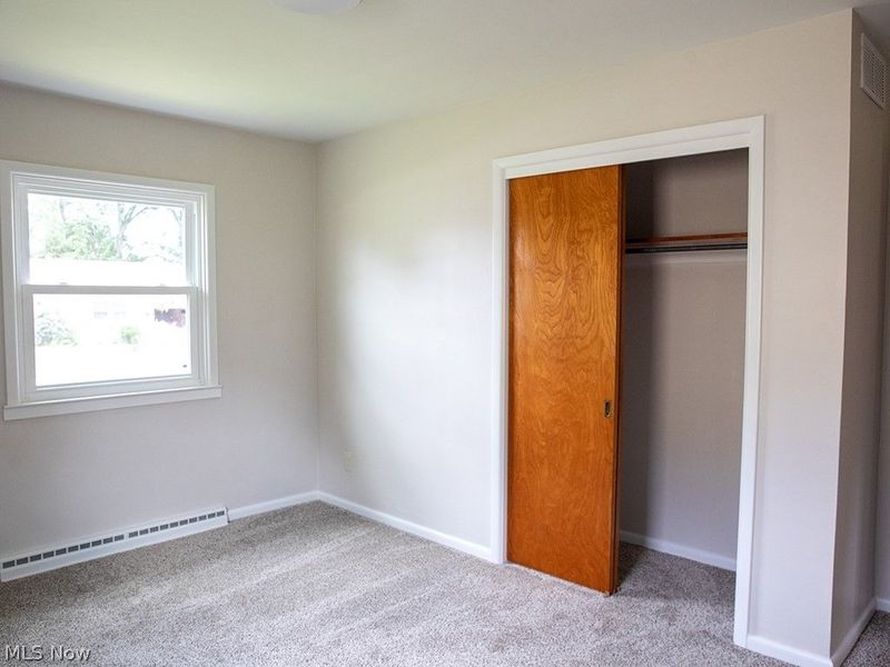 2305 Oak Street, Salem, OH 44460 Photo 21