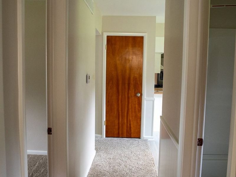 2305 Oak Street, Salem, OH 44460 Photo 22