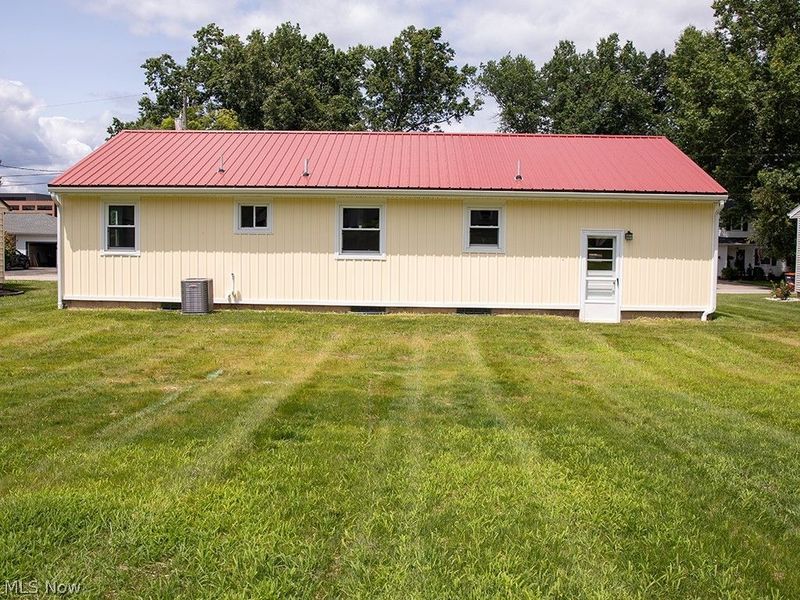 2305 Oak Street, Salem, OH 44460 Photo 29