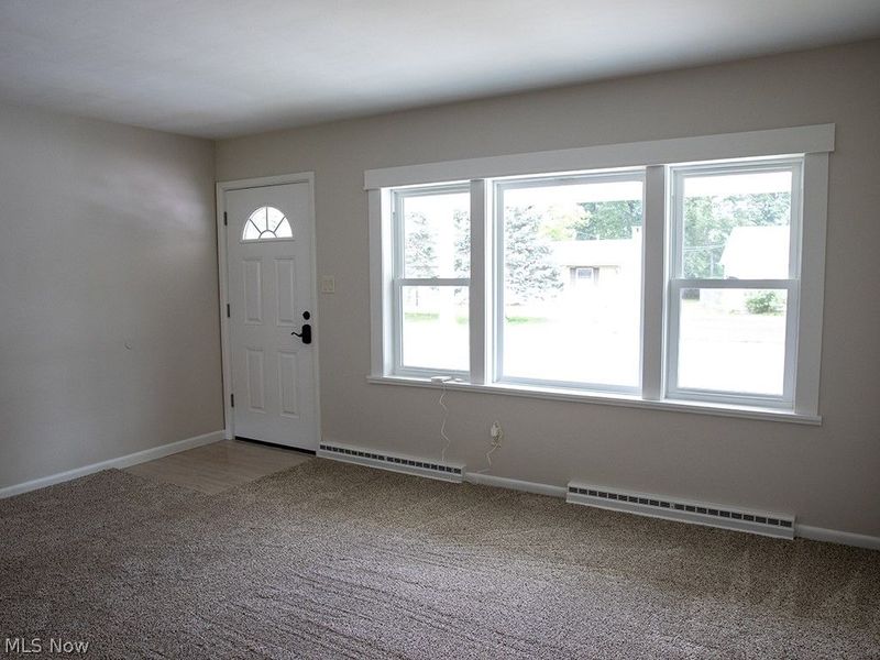 2305 Oak Street, Salem, OH 44460 Photo 3