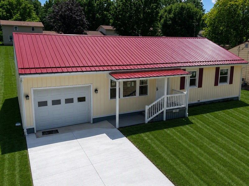 2305 Oak Street, Salem, OH 44460 Photo 30