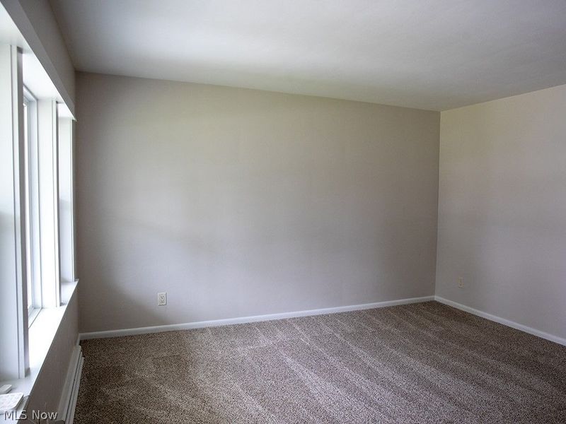 2305 Oak Street, Salem, OH 44460 Photo 4
