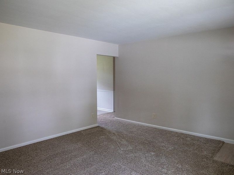2305 Oak Street, Salem, OH 44460 Photo 5