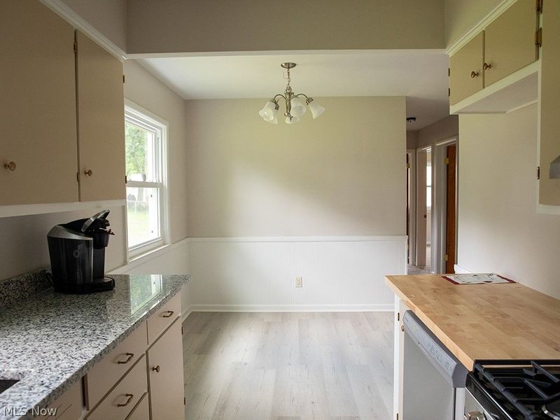2305 Oak Street, Salem, OH 44460 Photo 7