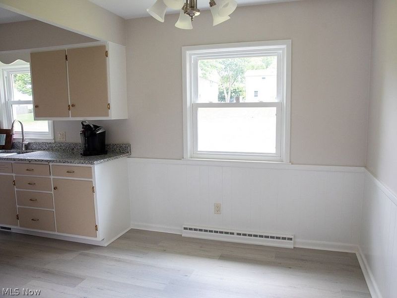 2305 Oak Street, Salem, OH 44460 Photo 9