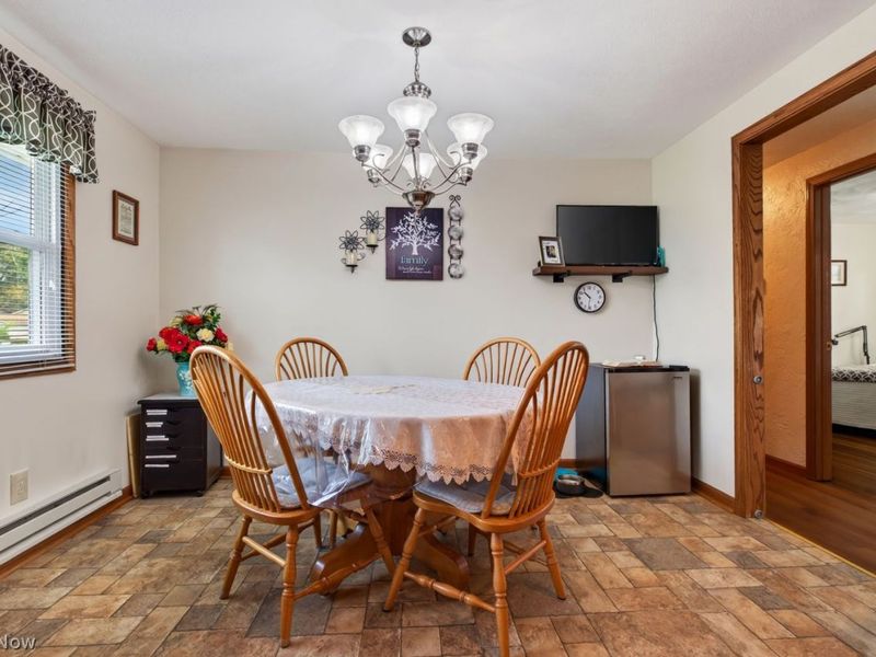 6570 Allandale Drive, Amherst, OH 44001 Photo 10