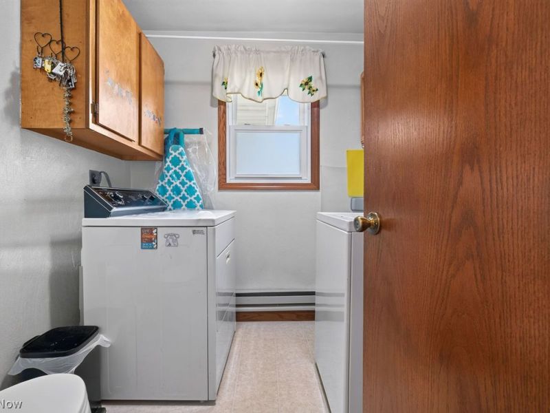 6570 Allandale Drive, Amherst, OH 44001 Photo 20