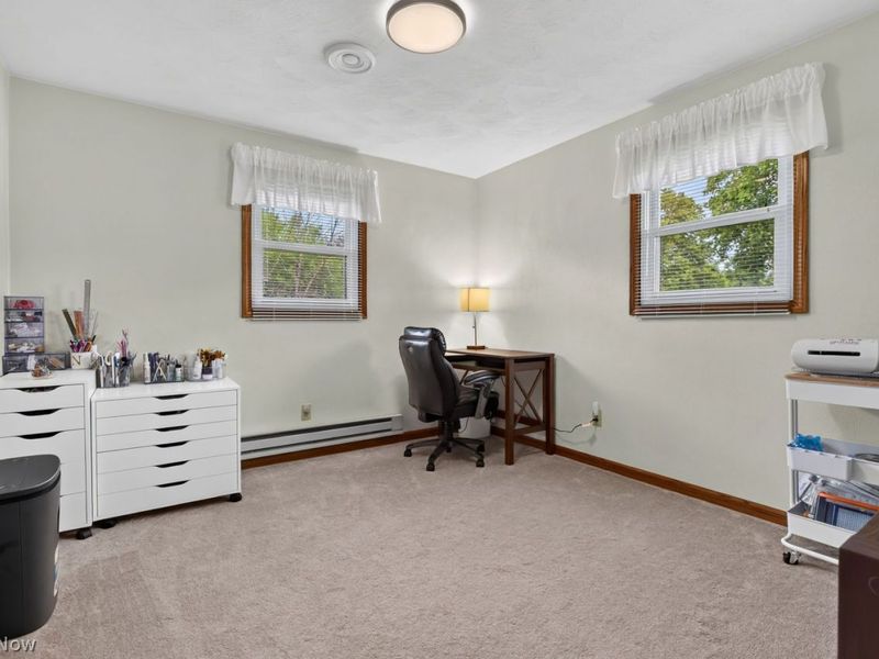 6570 Allandale Drive, Amherst, OH 44001 Photo 26