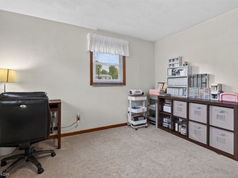 6570 Allandale Drive, Amherst, OH 44001 Photo 27