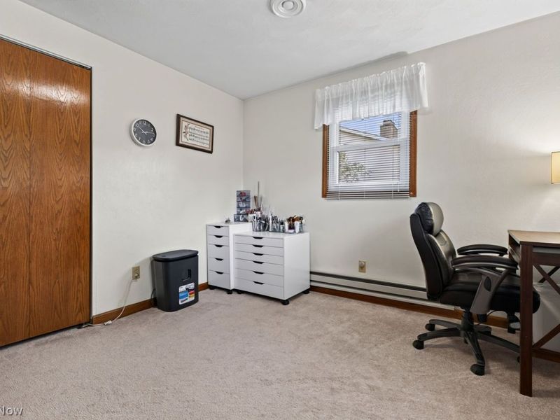 6570 Allandale Drive, Amherst, OH 44001 Photo 28