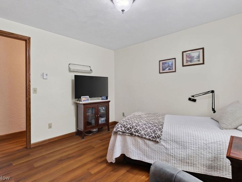 6570 Allandale Drive, Amherst, OH 44001 Photo 31