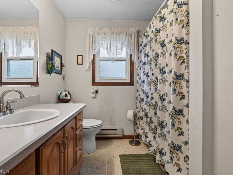 6570 Allandale Drive, Amherst, OH 44001 Photo 33
