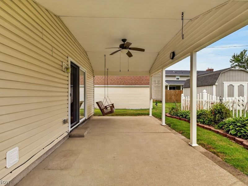 6570 Allandale Drive, Amherst, OH 44001 Photo 35