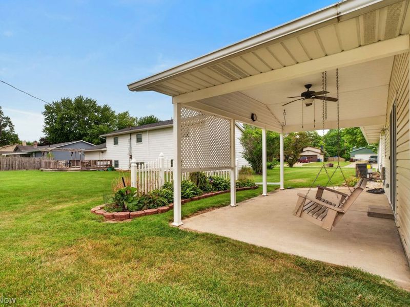6570 Allandale Drive, Amherst, OH 44001 Photo 36