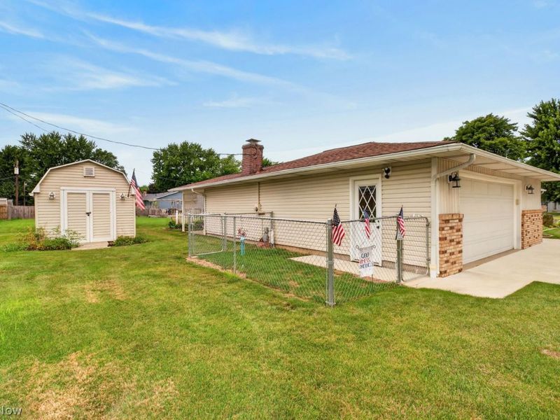 6570 Allandale Drive, Amherst, OH 44001 Photo 39