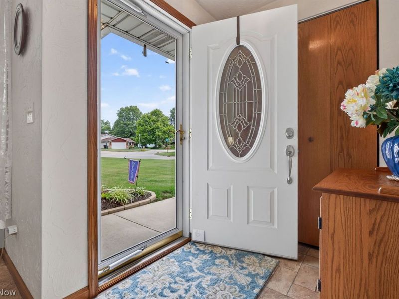 6570 Allandale Drive, Amherst, OH 44001 Photo 4