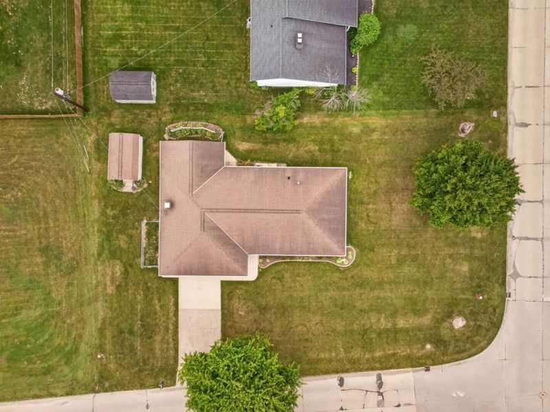 6570 Allandale Drive, Amherst, OH 44001 Photo 40