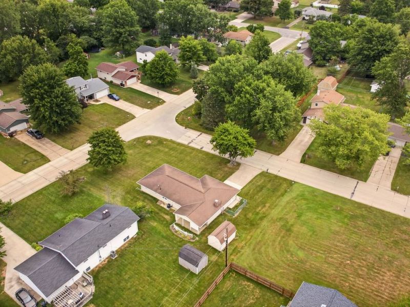 6570 Allandale Drive, Amherst, OH 44001 Photo 42