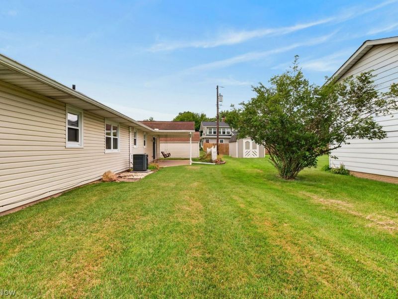 6570 Allandale Drive, Amherst, OH 44001 Photo 43