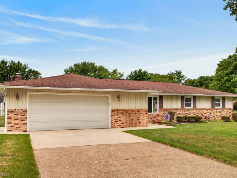 6570 Allandale Drive, Amherst, OH 44001 Photo 44