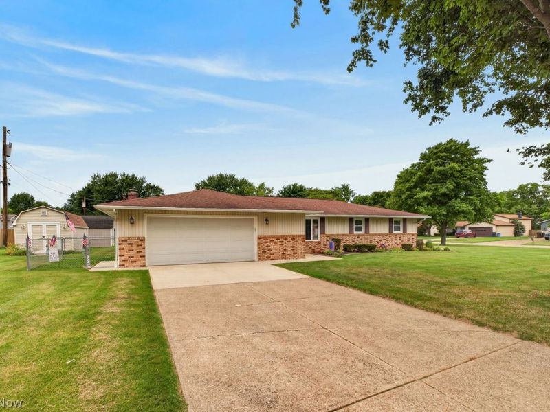6570 Allandale Drive, Amherst, OH 44001 Photo 45