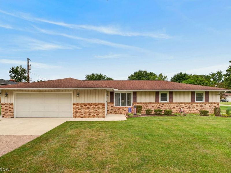 6570 Allandale Drive, Amherst, OH 44001 Photo 46