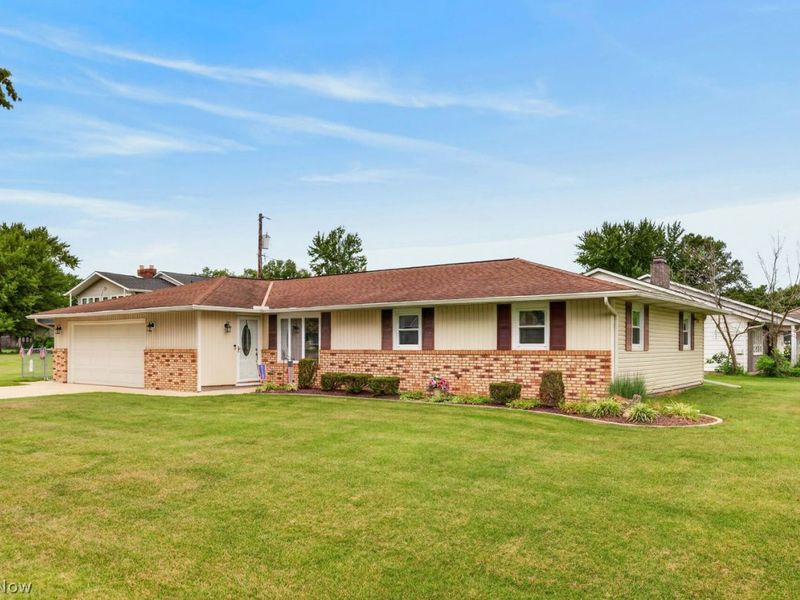 6570 Allandale Drive, Amherst, OH 44001 Photo 47