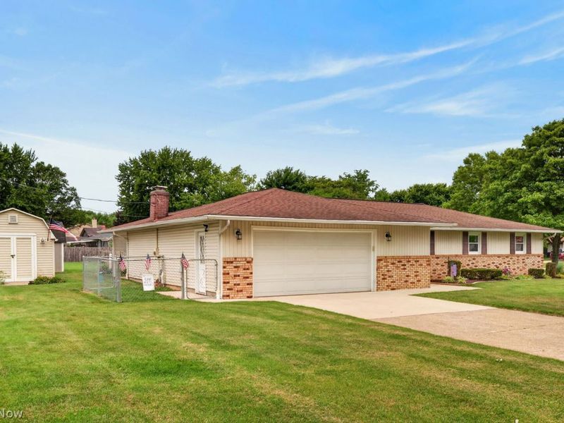 6570 Allandale Drive, Amherst, OH 44001 Photo 48