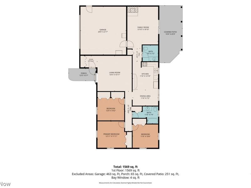 6570 Allandale Drive, Amherst, OH 44001 Photo 50