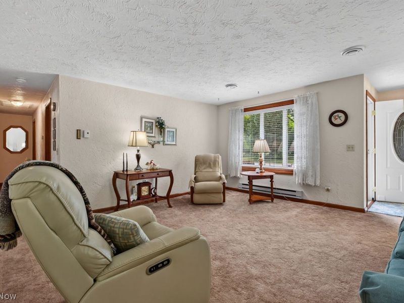6570 Allandale Drive, Amherst, OH 44001 Photo 6