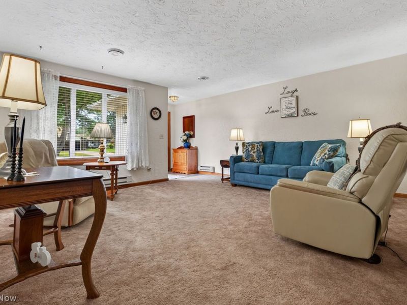 6570 Allandale Drive, Amherst, OH 44001 Photo 8