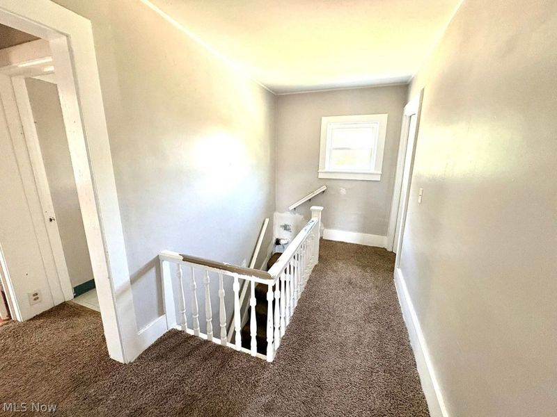 32 S High Street, Jeromesville, OH 44840 Photo 13