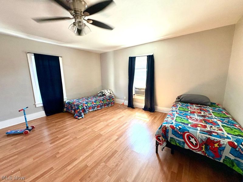 32 S High Street, Jeromesville, OH 44840 Photo 14