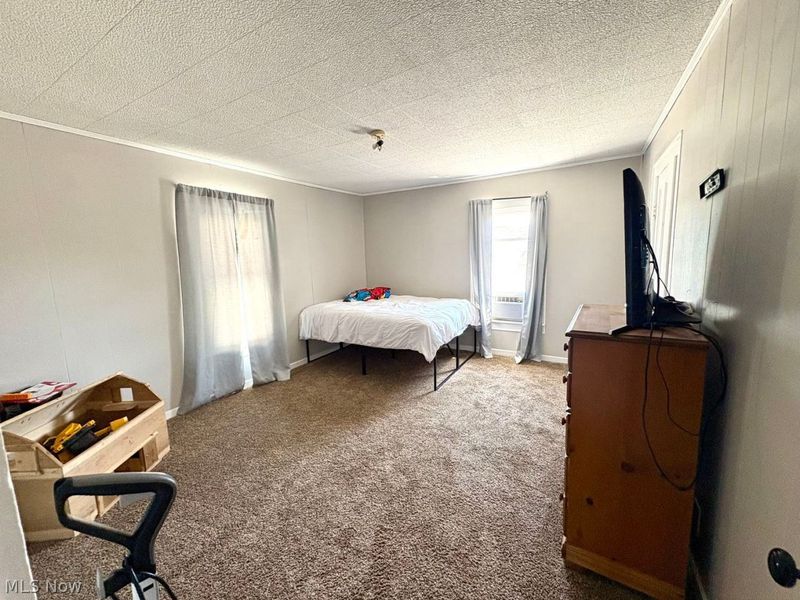32 S High Street, Jeromesville, OH 44840 Photo 15