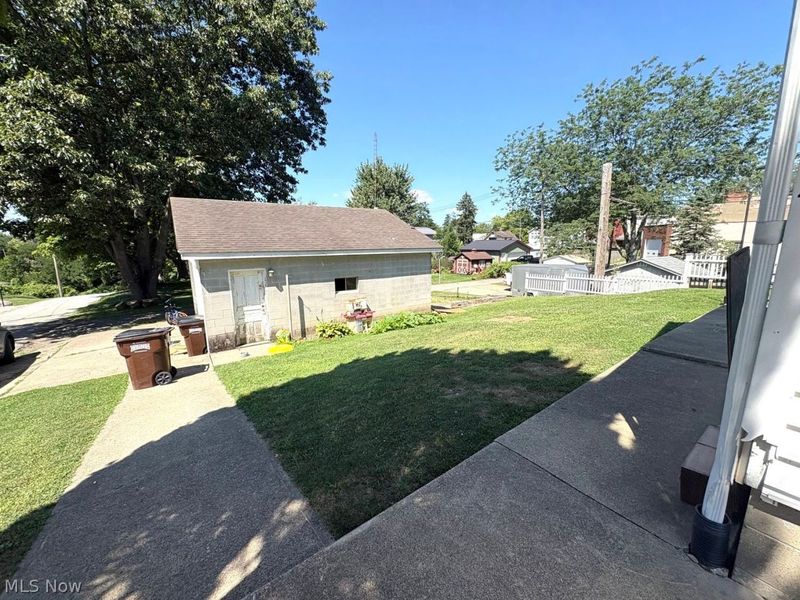 32 S High Street, Jeromesville, OH 44840 Photo 20