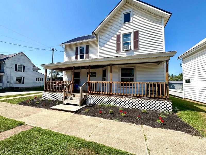 32 S High Street, Jeromesville, OH 44840 Photo 3