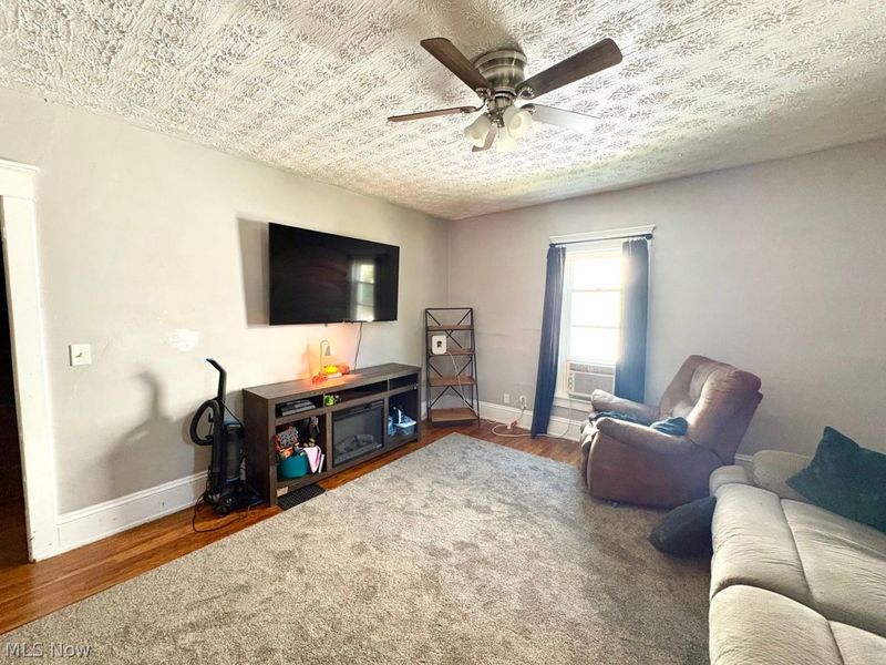 32 S High Street, Jeromesville, OH 44840 Photo 8