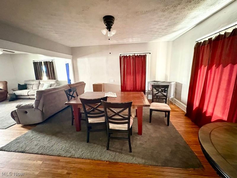 32 S High Street, Jeromesville, OH 44840 Photo 9
