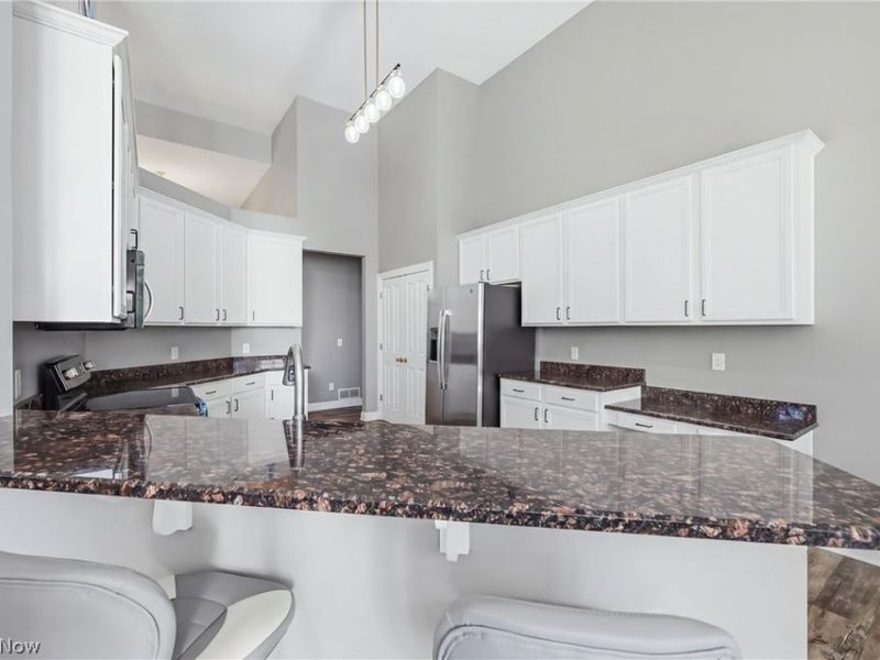 4658 Danforth Reserve, Stow, OH 44224 Photo 13