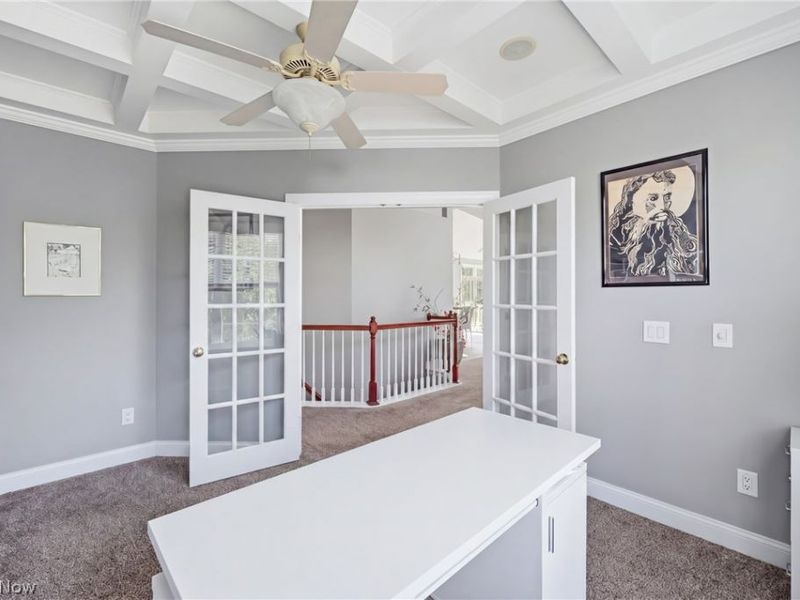 4658 Danforth Reserve, Stow, OH 44224 Photo 17