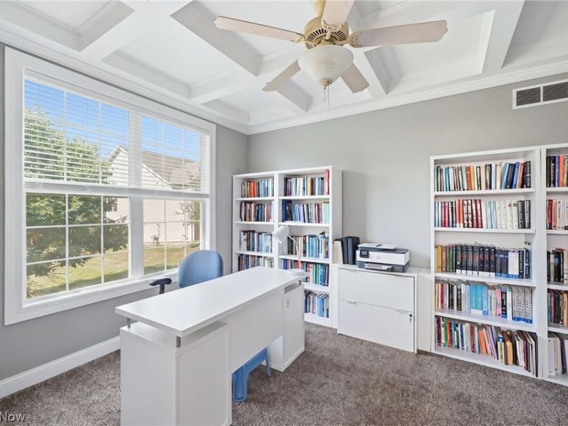 4658 Danforth Reserve, Stow, OH 44224 Photo 18