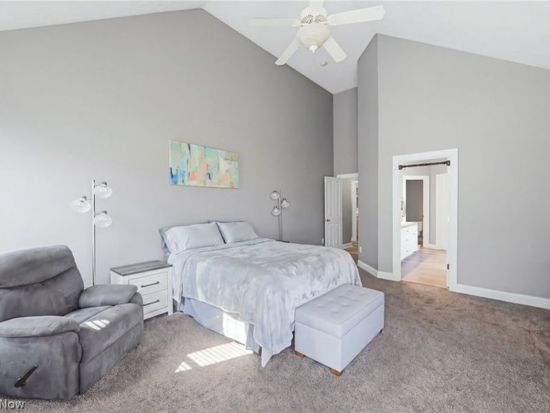 4658 Danforth Reserve, Stow, OH 44224 Photo 19