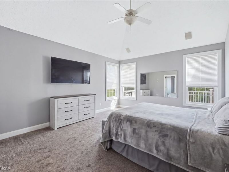 4658 Danforth Reserve, Stow, OH 44224 Photo 20