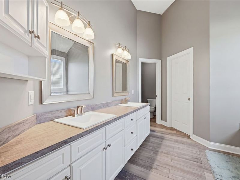 4658 Danforth Reserve, Stow, OH 44224 Photo 21