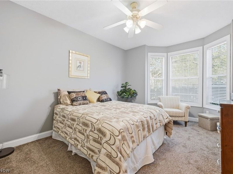 4658 Danforth Reserve, Stow, OH 44224 Photo 23