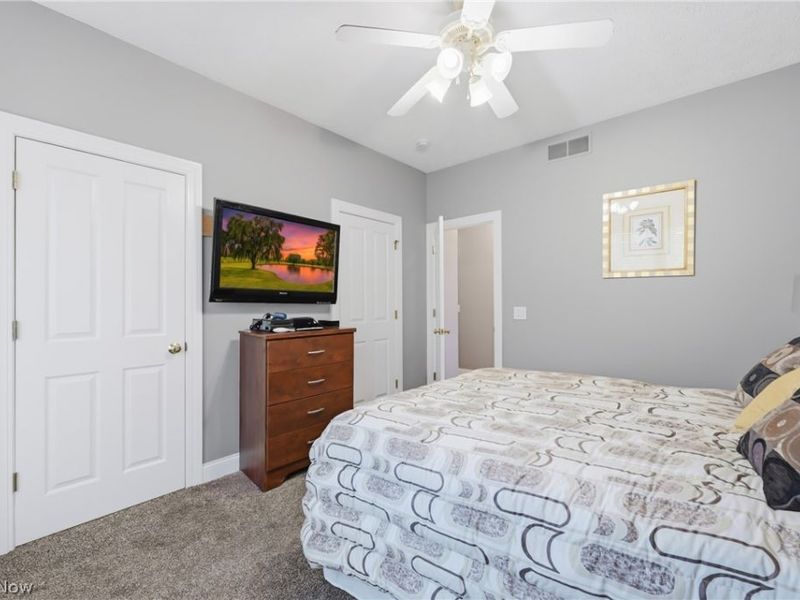 4658 Danforth Reserve, Stow, OH 44224 Photo 24