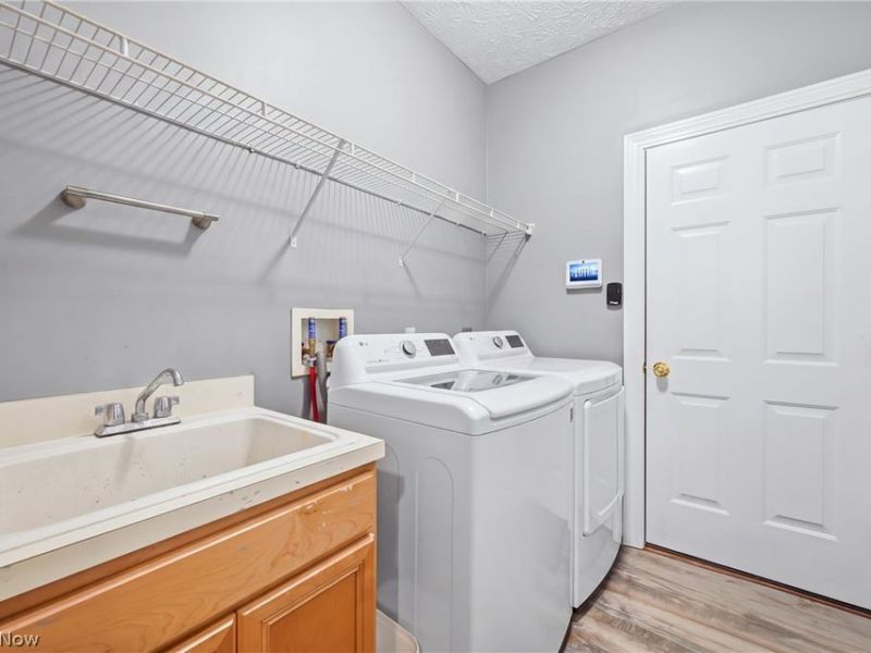 4658 Danforth Reserve, Stow, OH 44224 Photo 26