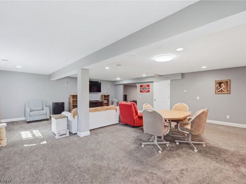 4658 Danforth Reserve, Stow, OH 44224 Photo 27